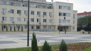 Общинските дружества в Търговище отчетоха печалби