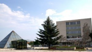 Концерт на млади певци в Каварна