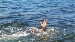 Поляк се удави на къмпинг Делфин