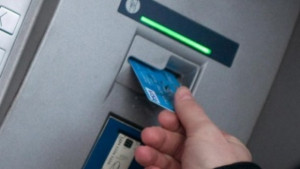 Окръжната прокуратура във Варна предаде на съд четирима точили карти