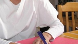 Завършилите ученици внасят сами здравните си вноски през лятото