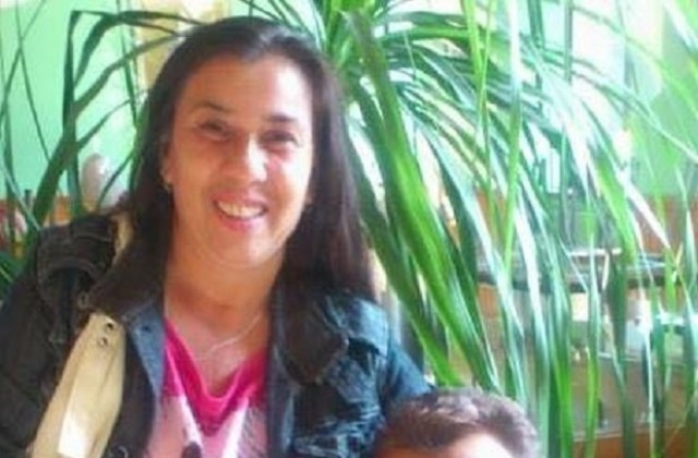 Най-дългогодишният пациент на диализа събра пари за трансплантация