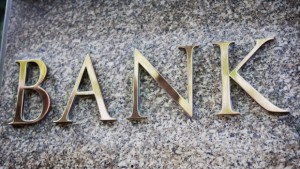 След стрес тестовете Банковата система на страната е стабилна