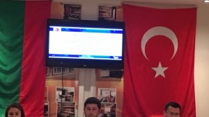 Българотурските бизнес отношения няма да пострадат твърдят турски дипломати