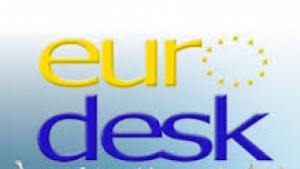 Международен ден на младежта