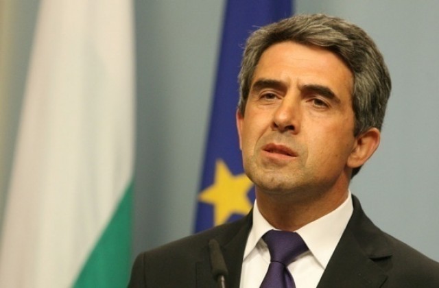 Нови политически назначения в българската дипломация