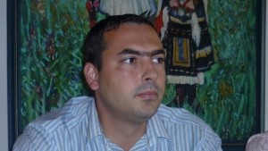 Националнен събор на каракачаните