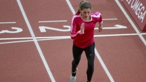 Дънекова с допинг в Рио