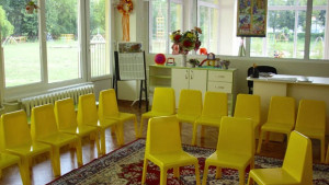 В Дулово ще социализират по проект деца и родители от