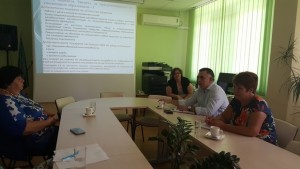 Синдикатите недоволни от проектонаредбата за статута и развитието на учителите