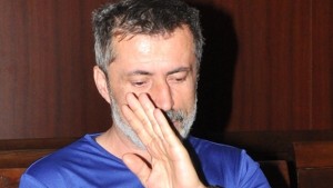 Екстрадират турчин обвинен за каналджийство в Германия