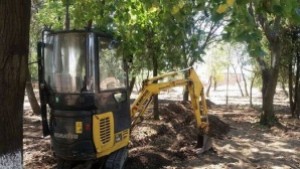 Ремонти в Зимница