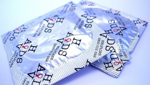 Национална лятна АНТИСПИН кампания стартира на 15 август