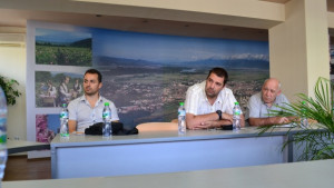 Започва ремонт на още две училища в Казанлък