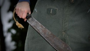 Американец се призна за виновен че искал в името на