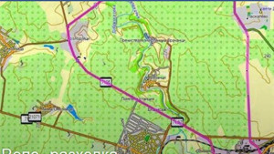 Организират 30километрова велоразходка в Добричко