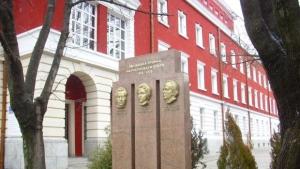 Премиера на Севилският бръснар от Росини на 13 август