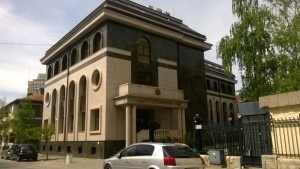 Административният съд образува три дела срещу наредби на общинските съвети