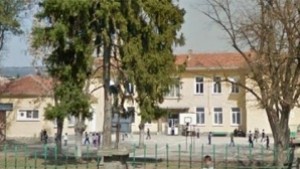 Одобриха финансирането за оптимизация на мрежата от общински училища в