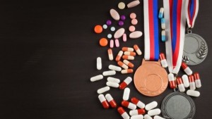 Найабсурдните оправдания на спортисти хванати с допинг