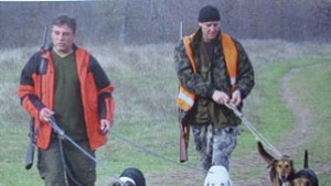 Открива се ловният сезон за мигриращ дивеч