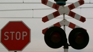 Прелез застрашава живота на жителите от Златитрап съветници нехаят