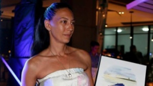 Удавяне е причинило смъртта на Йоанна която падна от борда