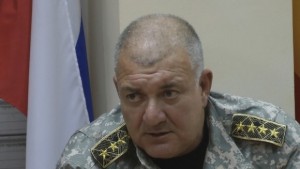 Нова мигранска вълна идват подкрепления от Фронтекс