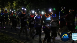 Светещ автобус тръгва за празника на Варна