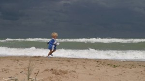 Созопол е номиниран за найдобра европейска дестинация за 2017 г