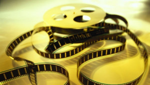 Престижна награда за филм сниман във Враца