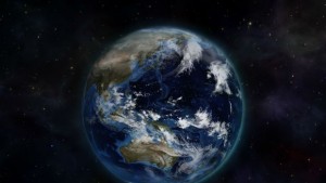 Човечеството живее назаем от Земята ресурсите вече не достигат ВИДЕО