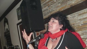 Животът не е астрология но астрологията е живот