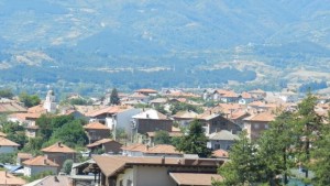 Днес и утре село Огняново празнува