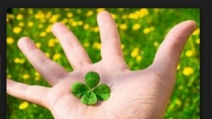 Казанлъчанин с 50 хиляди от националната лотария