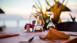 За какво лъжат туристите по морето