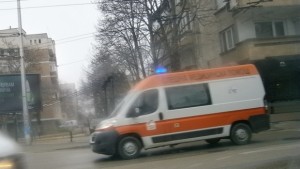 На 15 август се почитат загиналите медици при спасяване на