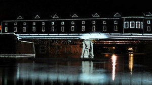 Празник на Покрития мост организира Община Ловеч