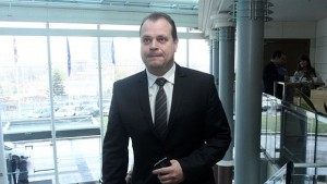 Шефът на АПИ Около 40 от третокласната пътна мрежа е