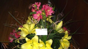 Над 4 500 именници в община Сливен празнуват днес