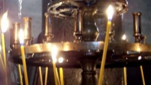 Храмов празник отбелязват в село Младово