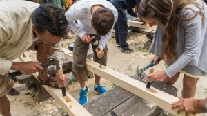 Да ние можем да запазим същността си на българи в