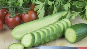 Какви рискове крие веганството