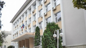 Четирима са номинирани за почетен гражданин на Добрич