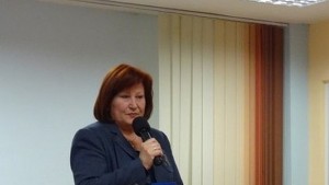 ГЕРБ иска оставката на кмета на столичния район Младост