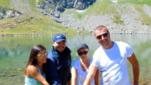 120 младежи от ГЕРБ за втора поредна година посочиха Седем