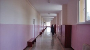 13 училища в област Силистра ще получат средства по програмата