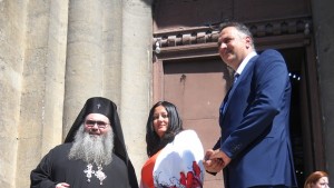 Възобновяват процедурата за изграждане на тол системата