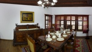 Не е нужно да ходите до Ватикана за да видите