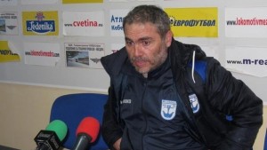 В Созопол доволни от равния